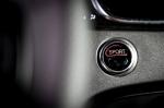 Abarth 595 Pista 70esimo Anniversario 2019 года